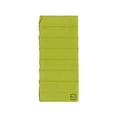 thumbnail image 2 of Core Equipment Youth Outdoor Camping Bag - Green - 64" x 30", 2 of 6