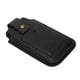 thumbnail image 1 of Bolsa de Cinta, Funda de Teléfono pu retro para trabajos al aire libre, 1 of 7