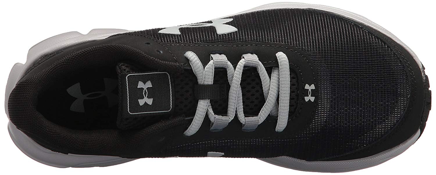 under armour rave 2 grade school
