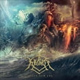 thumbnail image 1 of KRNS Surgi New Era * CD, 1 of 2