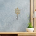 View all media