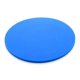 thumbnail image 4 of Talos Waterproof Round Silicone Anti-Slip Heat Insulation Dinning Table Cup Coaster, 4 of 4