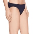 thumbnail image 4 of MICHAEL Michael Kors Womens Hipster Bikini Swim Bottom Separates, 4 of 8