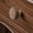 B, variant on WIFKLSIIPG Upgrade Your Furniture with Elegant Stone Pebble Shaped Cabinet Drawer Pulls – The Must Have Home Improvement Accessory
