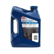 Valvoline Premium Blue 8600 ES 15W-40 Conventional Heavy Duty Engine Oil, 1 Gallon