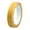 Yellow2, variant on Stickers 2 Heavy Duty Double Tape for Wall Décor Removable Clear Reusable Tape Strong Stronghold Installation Solution, 1 cm, Yellow1