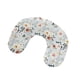 thumbnail image 2 of Funda de almohada,Funda de almohada para bebé,funda de almohada para alimentación,viaje,Fundas para tumbonas de almohada para niños Funda de almohada para bebé,Funda de almohada para, 2 of 9