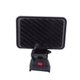 thumbnail image 2 of MYG Cordless Work Light for bosch 18V battery Flashlight Job Site Lighting, 2 of 7