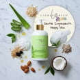 thumbnail image 3 of Unscented Body Wash for Kids and Toddlers | Gentle Daily Cleanser, 3 of 6