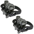 thumbnail image 2 of DeWalt 2 Pack of Genuine OEM Replacement Blade Clamps - 582593-00-2PK, 2 of 3
