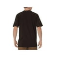 thumbnail image 2 of Dickies Men's Heavyweight Short Sleeve Pocket T-Shirt, 2 of 2