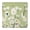 White-176, variant on Cartoon Banana Tablecloth Tropical Fruit Pattern Yellow Funny Cute Design for Kitchen or Picnic Table