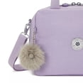 thumbnail image 5 of Kipling Miyo Lunch Bag, 5 of 7