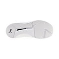 thumbnail image 5 of Puma Fenty Trainer Rihanna “RIRI” Women's Shoes White 189695-02, 5 of 5