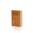 thumbnail image 3 of Ruby for Women EDP- 25 ML (0.85 oz) by Junaid jamshed, 3 of 4