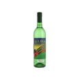 thumbnail image 1 of Paquete de 3 Mezcal Vida Blanco 750 ml Vida Paquete de 3, 1 of 3