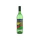 thumbnail image 1 of Paquete de 3 Mezcal Vida Blanco 750 ml Vida Paquete de 3, 1 of 3