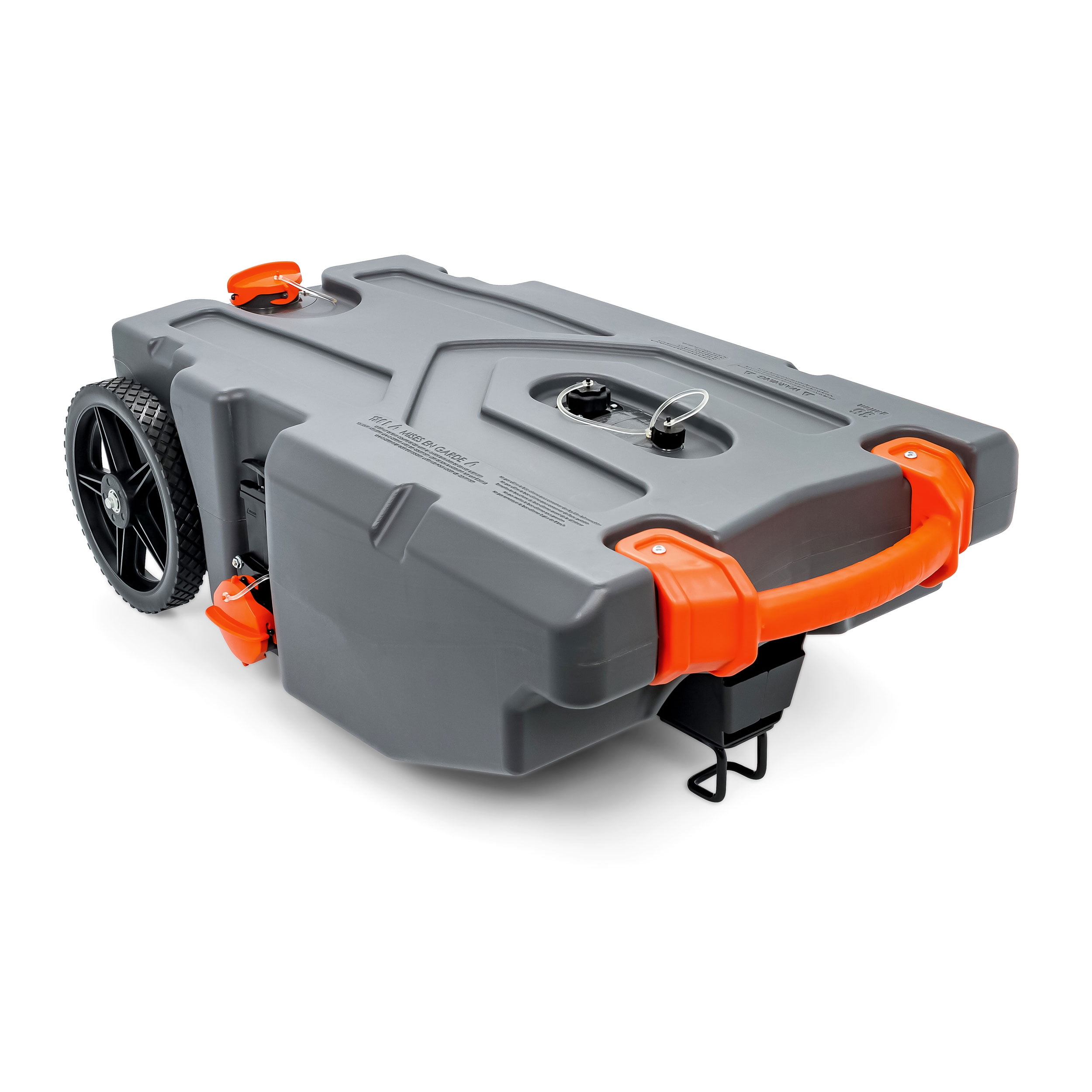 03e2f4e5-2ea9-4b4a-93d6-