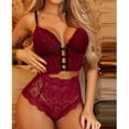 thumbnail image 5 of Ropa interior sexy tentación sexy encaje Ropa interior sexy tentación sexy encaje, 5 of 5