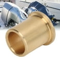 thumbnail image 1 of Buje ANGGREK 90381 14020 Acero Inoxidable Para Motor Fueraborda 9,9-15HP, 1 of 7
