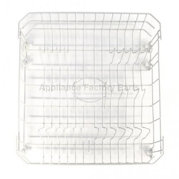 General Electric LOWER RACK WD28X31819