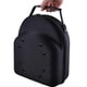 thumbnail image 2 of Baseball Cap Travel Case - Hat Storage Carrier Box with Display Bag, 2 of 5