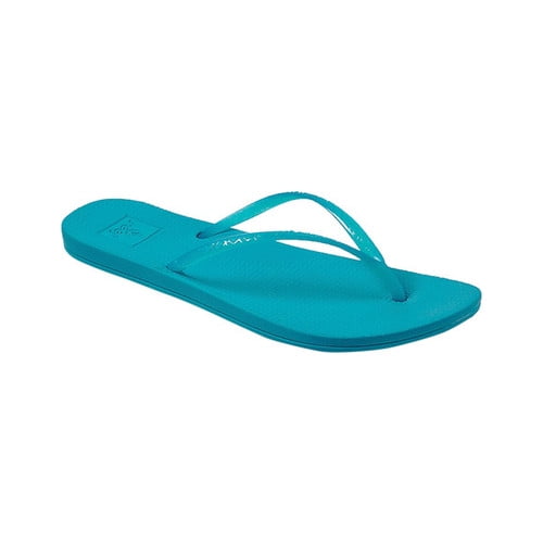 walmart flip flops