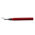 thumbnail image 4 of Kit d'Outils de Réparation de Meule Métallique Nb1100 Embout de Routeur Outil Rotatif pour Couper les Bords en Cuivre, 4 of 9