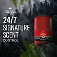 thumbnail image 3 of Old Spice Red Collection Swagger Antiperspirant Deodorant for Men, .5 oz, 3 of 17