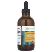 Pure Planet Ionic Elements, 4 fl oz