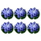 thumbnail image 4 of LED Floating Water Induction Lamp Night Light Swimming Pool Decoratio, 4 of 7