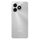 thumbnail image 2 of Honor X5c 4GB RAM 256GB Plata Dual SIM Desbloquedo, 2 of 5