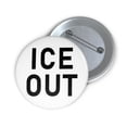 thumbnail image 4 of Enamel Pin Ice out Lapel Button Brooch Badge Metal Enamel Pin With Butterfly Clasp for Jacket Backpack Hat Bag Fashion Accessory Gift Idea Collector, 4 of 6