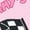 AD-Pink, variant on Inktastic Mommy's Racing Princess Pink Race Car Toddler Sweatshirt