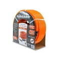 thumbnail image 6 of Blubird Avagard 3/8 Inch X 100 Ft. Pvc Air Hose Assembly, 6 of 6