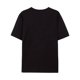 thumbnail image 2 of Women's "Praise God" Inspirational Print T-Shirt - 100%, Crew Neck, Short Sleeve, Perfect for Spring & Summer, Machine Washable, Summer Fashion|Casual |Medium Elasticity, Ladies T Shirts, 2 of 6