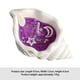 thumbnail image 3 of Vela Perfumada Aromaterapia @ #@ (D), 3 of 9