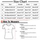 thumbnail image 3 of pstuiky camisetas para hombre, Camisa informal de manga corta con cuello redondo y estampado de cera lavada de color liso para hombre camisas casuales para hombre l, 3 of 8