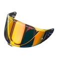 thumbnail image 1 of Helmet Visor Replacement for SHOEI Z8 Helmet Motorcycle Wind Helmet Lens, 1 of 7