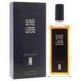 thumbnail image 3 of Perfume Serge Lutens Ambre Sultan Eau De Parfum para mujer, 50 ml, 3 of 5