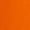 Orange, variant on Thanksgiving Shirts for Girls Kids Turkey T-shirt