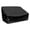 Black, variant on KoverRoos Weathermax Deep Loveseat Cover