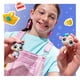 thumbnail image 5 of Juego de pares de mascotas Toy Figure Littlest Pet Shop, serie 4, 5 of 9