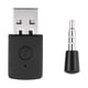 thumbnail image 2 of Adaptador de Auriculares Inalámbricos Mini USB 20 para 51 /Dongle ANGGREK Otros, 2 of 8