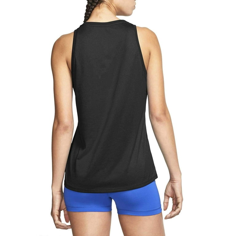 Walmart dri cheap fit