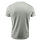 thumbnail image 3 of Harvest - Camiseta Portwillow de Mezcla para Adultos Unisex (Gris), 3 of 3