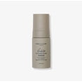 thumbnail image 1 of DOLCE GLOW LUSSO Mousse Autobronceadora Tamaño Viaje, 1 of 5