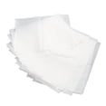 thumbnail image 1 of Bolsas Con Cremallera, Bolsas de Cremallera Reutilizables de 40 pianas para ropa de viaje es helado para uso en el HOGAR, 1 of 7