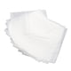 thumbnail image 1 of Bolsas Con Cremallera, Bolsas de Cremallera Reutilizables de 40 pianas para ropa de viaje es helado para uso en el HOGAR, 1 of 7