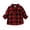 Red, variant on JSCDRPDWL Tight Shirt White Boys Shirt Basic Tees Girls Toddler Clothes Boy Clothes 5t Boys Size 10-12 Clothes Girls Size 14 Clothes 5t Clothes Boys Clothes 2t 18month Boy